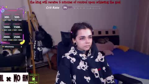 Anessa  online show from 06.02.26
