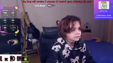 Anessa  online show from 06.03.26
