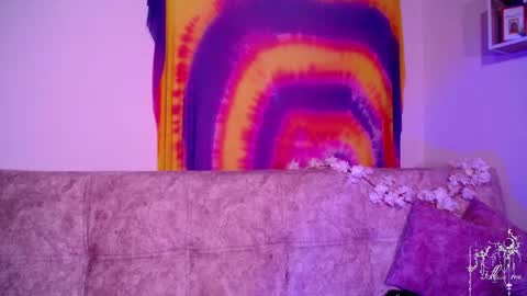 Dark online show from 11.28.25