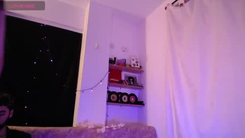 Dark online show from 04.08.26