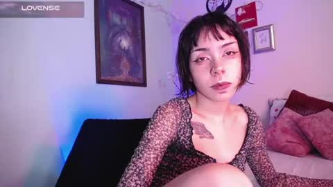 Dark online show from 07.07.26
