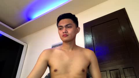 Guile online show from 12.20.24