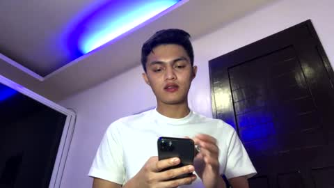 Guile online show from 12.24.24