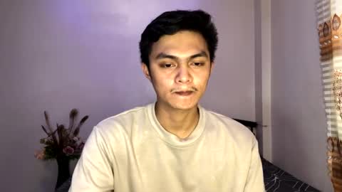 Guile online show from 02.20.25