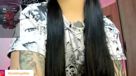 LUISA  online show from 04.07.26