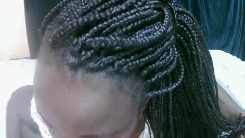 Snapshot of dark_anggel chatting on 09.20.25 dark_anggel online show from 09.20.25