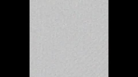 dark_berrry online show from 01.11.26