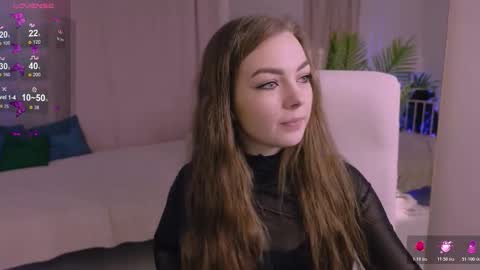 Call me Amy online show from 12.21.25