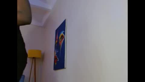 becky online show from 01.03.25