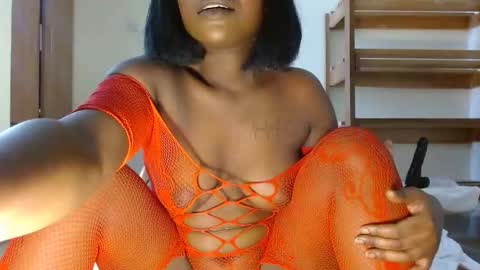 becky online show from 01.17.25