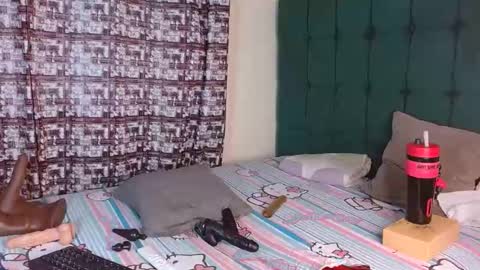 becky online show from 10.15.25