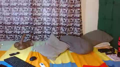 becky online show from 10.30.25