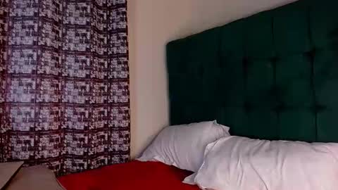 becky online show from 02.15.26