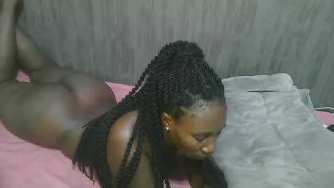 coco online show from 02.24.26