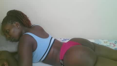 Snapshot of dark_chocoloate chatting on 03.13.26 coco online show from 03.13.26