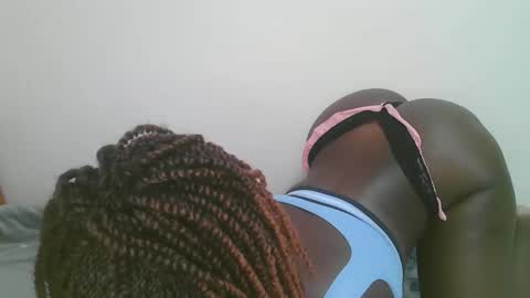 Snapshot of dark_chocoloate chatting on 03.14.26 coco online show from 03.14.26