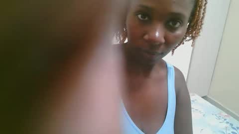 Snapshot of dark_chocoloate chatting on 03.20.26 coco online show from 03.20.26