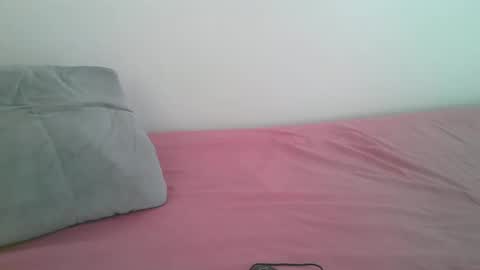 Snapshot of dark_chocoloate chatting on 03.28.26 coco online show from 03.28.26