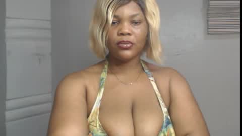 Goodness online show from 02.16.26