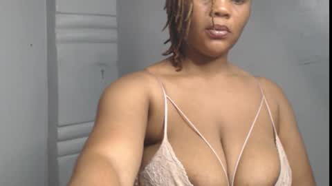 Goodness online show from 03.05.26