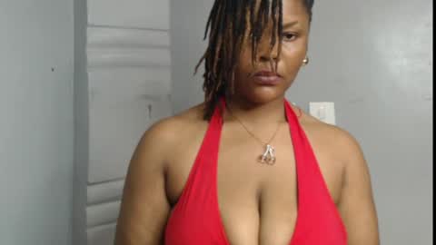 Goodness online show from 05.08.26