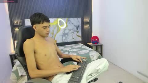 DARCK online show from 02.22.26