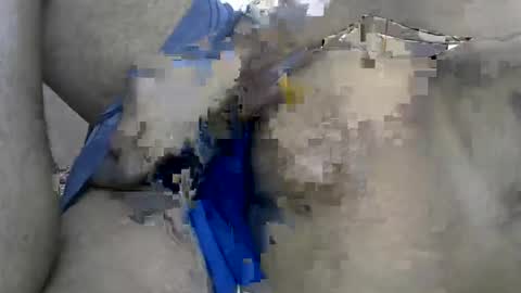 dark_dik online show from 03.10.26