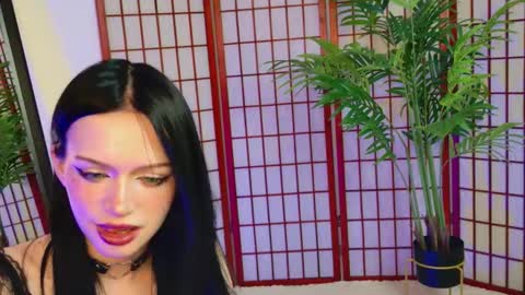 Diva online show from 02.03.26