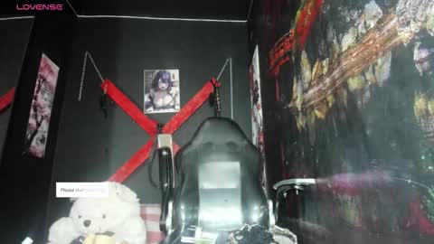 dark_doll5 online show from 09.18.25