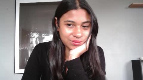 Sofia online show from 01.07.26