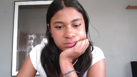 Sofia online show from 01.14.26