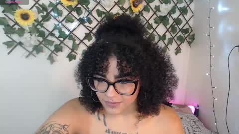 Snapshot of dark_flama chatting on 06.04.26 dark_flama online show from 06.04.26