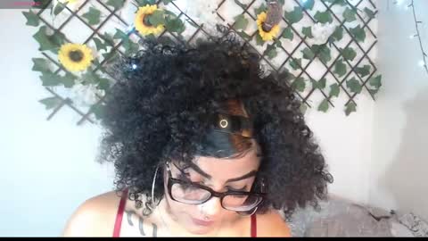 Snapshot of dark_flama chatting on 06.07.26 dark_flama online show from 06.07.26