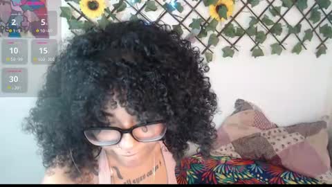 Snapshot of dark_flama chatting on 06.14.26 dark_flama online show from 06.14.26