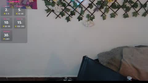 Snapshot of dark_flama chatting on 06.14.26 dark_flama online show from 06.14.26