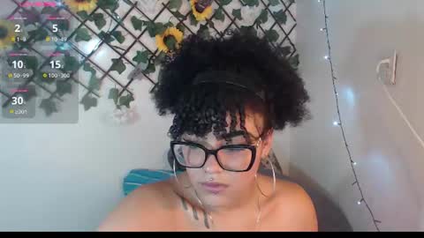 Snapshot of dark_flama chatting on 06.15.26 dark_flama online show from 06.15.26