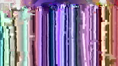 M I K A E L A online show from 04.13.26