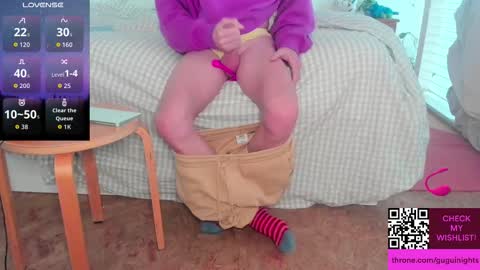 dark greens online show from 02.20.26