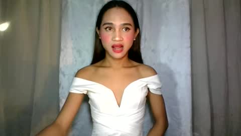 LIANNA online show from 01.05.25