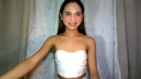 LIANNA online show from 01.13.25