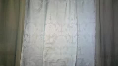 LIANNA online show from 01.15.25