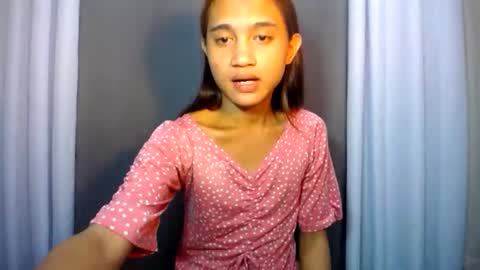 LIANNA online show from 10.26.25