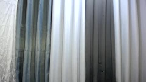 LIANNA online show from 03.23.26