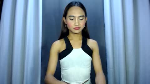 LIANNA online show from 03.30.26