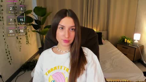 Celine online show from 03.31.26