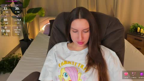 Celine online show from 04.01.26