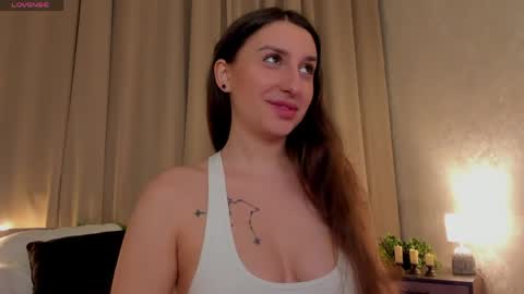 Celine online show from 04.12.26