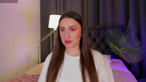 Celine online show from 05.19.26