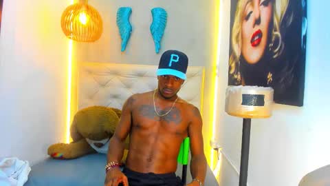 dark_king01 online show from 02.16.26