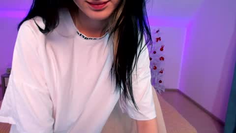 Lola online show from 01.02.25